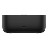 USB Hub HP 9X3V1UT#ABB Black 100 W-1