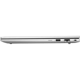 Laptop HP EliteBook 640 G11 14" Intel Core Ultra 5 125U 16 GB RAM 512 GB SSD Spanish Qwerty-3