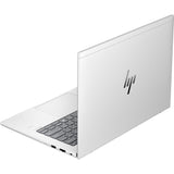 Laptop HP EliteBook 640 G11 14" Intel Core Ultra 5 125U 16 GB RAM 512 GB SSD Spanish Qwerty-4
