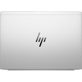 Laptop HP EliteBook 640 G11 14" Intel Core Ultra 5 125U 16 GB RAM 512 GB SSD Spanish Qwerty-2