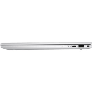 Laptop HP EliteBook 1040 G11 14" Intel Evo Core Ultra 5 125H 16 GB RAM 512 GB SSD Spanish Qwerty-0