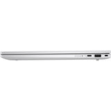 Laptop HP EliteBook 1040 G11 14" Intel Evo Core Ultra 5 125H 16 GB RAM 512 GB SSD Spanish Qwerty-0