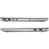 Laptop HP EliteBook 630 G11 13,3" Intel Core Ultra 5 125U 16 GB RAM 512 GB SSD Spanish Qwerty-1
