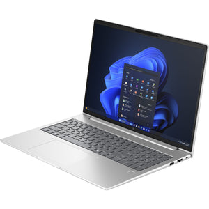 Laptop HP EliteBook 660 G11 15,6" Intel Core Ultra 5 125U 16 GB RAM 512 GB SSD Spanish Qwerty-0