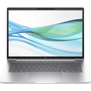 Laptop HP ProBook 440 G11 14" Intel Core Ultra 5 125U 16 GB RAM 512 GB SSD Spanish Qwerty-0