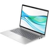 Laptop HP ProBook 440 G11 A37YQET 14" 16 GB RAM 512 GB SSD Qwerty US Intel Core Ultra 5 125U-2