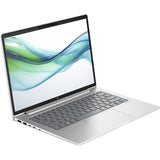Laptop HP ProBook 440 G11 14" Intel Core Ultra 5 125U 16 GB RAM 512 GB SSD Spanish Qwerty-1