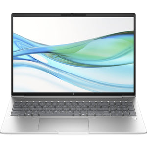 Laptop HP ProBook 460 G11 16" Intel Core Ultra 5 125U 16 GB RAM 512 GB SSD-0