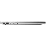 Laptop HP ProBook 460 G11 16" Intel Core Ultra 5 125U 16 GB RAM 512 GB SSD-1