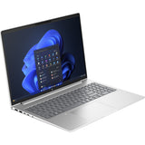 Laptop HP ProBook 460 G11 16" Intel Core Ultra 5 125U 16 GB RAM 512 GB SSD-4