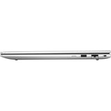 Laptop HP ProBook 460 G11 16" Intel Core Ultra 5 125U 16 GB RAM 512 GB SSD-3