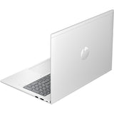 Laptop HP ProBook 460 G11 16" Intel Core Ultra 5 125U 16 GB RAM 512 GB SSD-2