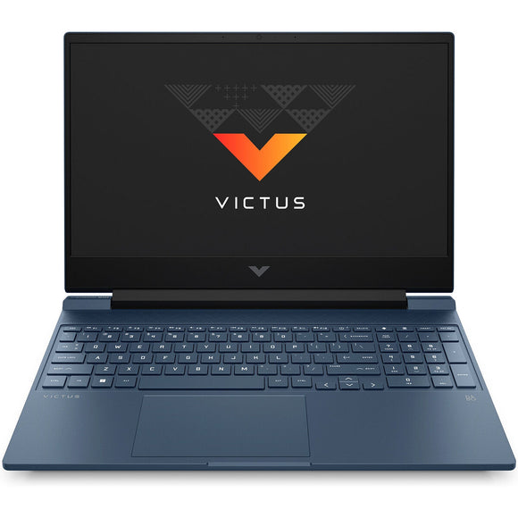 Gaming Laptop HP Victus 15-FA1030NS 15