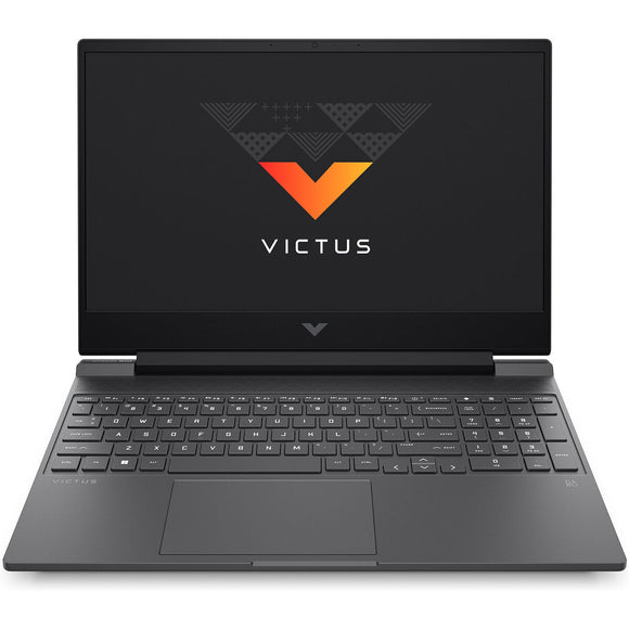 Gaming Laptop HP Victus 15-FB2009NS 15