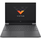 Gaming Laptop HP Victus 15-FB2009NS 15" 16 GB RAM 1 TB SSD AMD Ryzen 7 8845HS Nvidia Geforce RTX 4050-0