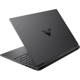 Gaming Laptop HP Victus 15-FB2009NS 15" 16 GB RAM 1 TB SSD AMD Ryzen 7 8845HS Nvidia Geforce RTX 4050-2