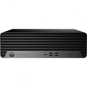 Desktop PC HP 99A91ET Intel Core i7 16 GB RAM 512 GB SSD-0