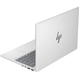 Laptop HP A58S8EA 13,3" 16 GB RAM 1 TB SSD-3