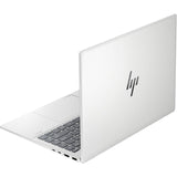 Laptop HP A58SDEA 14" Intel Evo Core Ultra 5 125H 16 GB RAM 1 TB SSD-6