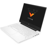 Laptop HP A58STEA 15,6" AMD RYZEN 5 8645HS 16 GB RAM 512 GB SSD Nvidia Geforce RTX 4050-5