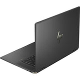 Laptop HP A58T1EA 16" Intel Core Ultra 7 155H 32 GB RAM 1 TB SSD Nvidia Geforce RTX 4050-5