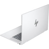 Laptop HP A58T5EA 16" Intel Core Ultra 7 155u 16 GB RAM 1 TB SSD-23