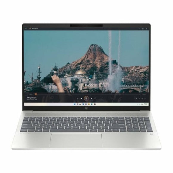 Laptop HP 16-ab1004ns 16