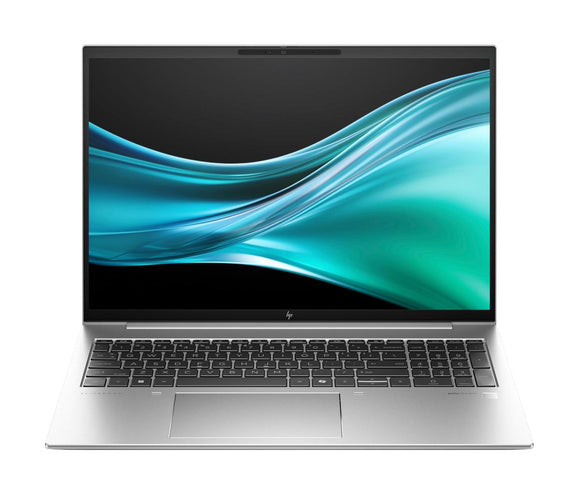 HP Elite 865 G11 (16