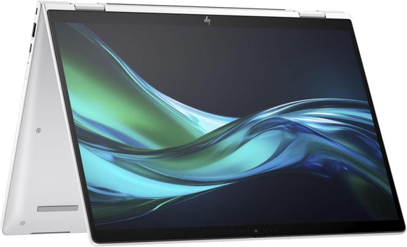 HP Elite x360 1040 G11 (14