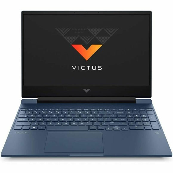 Laptop HP Victus 15-fb0238nf 15,6