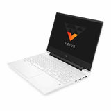 Laptop HP Victus 15-fb2030nf 15,6" AMD RYZEN 5 8645HS 16 GB RAM 512 GB SSD Nvidia Geforce RTX 4060-4