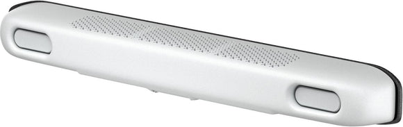 HP POLY Studio V12 USB-Videobar 4K/20MP/120/USB-C/2xUSB/LAN-0