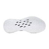 Basketball Shoes for Adults Under Armour Futr X White-3