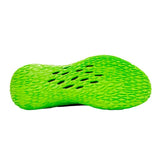 Basketball Shoes for Adults Under Armour Futr X Green-4