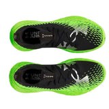 Basketball Shoes for Adults Under Armour Futr X Green-3