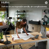 Plotter HP DesignJet T230-9