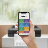 Plotter HP DesignJet T230-5