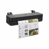 Plotter HP DesignJet T230-3