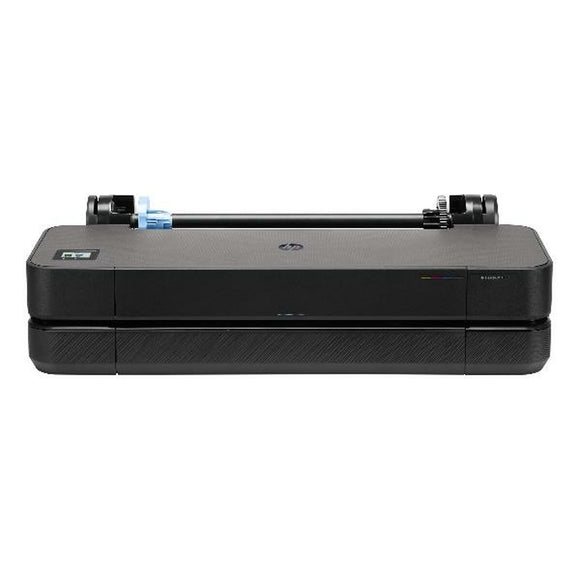 Plotter HP DesignJet T230-0