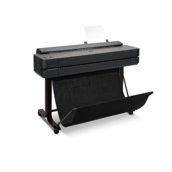 Plotter HP DesignJet T650-0