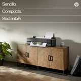 Plotter HP DesignJet T650-4