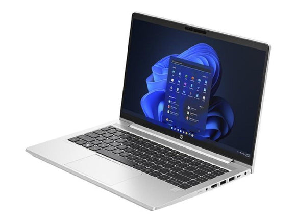 HP Notebook ProBook 445 G10 - 35.6 cm (14