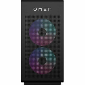 Desktop PC HP OMEN 35L GT16-0000ns 16 GB RAM 1 TB SSD Nvidia Geforce RTX 4060-0