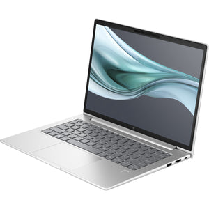 Laptop HP EliteBook 640 G11 14" Intel Core Ultra 5 125U 16 GB RAM 512 GB SSD Spanish Qwerty-0