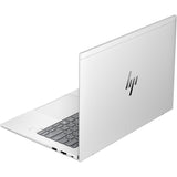 Laptop HP EliteBook 640 G11 A38G3ET 14" 16 GB RAM 512 GB SSD Qwerty US Intel Core Ultra 5 125U-1