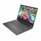 Laptop HP 16-s1034nf 16,1" AMD RYZEN 5 8645HS 16 GB RAM 512 GB SSD Nvidia Geforce RTX 4060-2