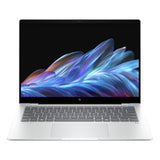 Laptop HP OmniBook X 14-fe0008ns Copilot+ PC Qualcomm Snapdragon X1E-78-100 Spanish Qwerty 14" X1E78100 16 GB RAM 1 TB SSD-2