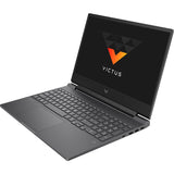 Laptop HP Victus Gaming 15-fb2010ns 15" 16 GB RAM 1 TB SSD-0