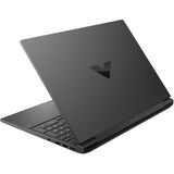 Laptop HP Victus Gaming 15-fb2010ns 15" 16 GB RAM 1 TB SSD-2