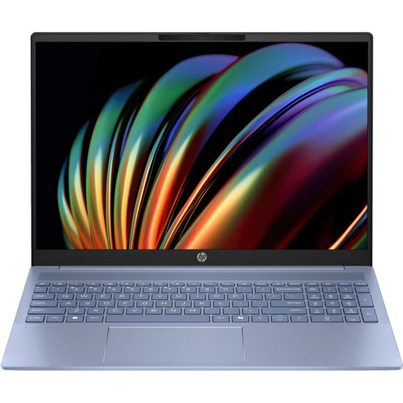 Laptop HP 16-af0024ns 16